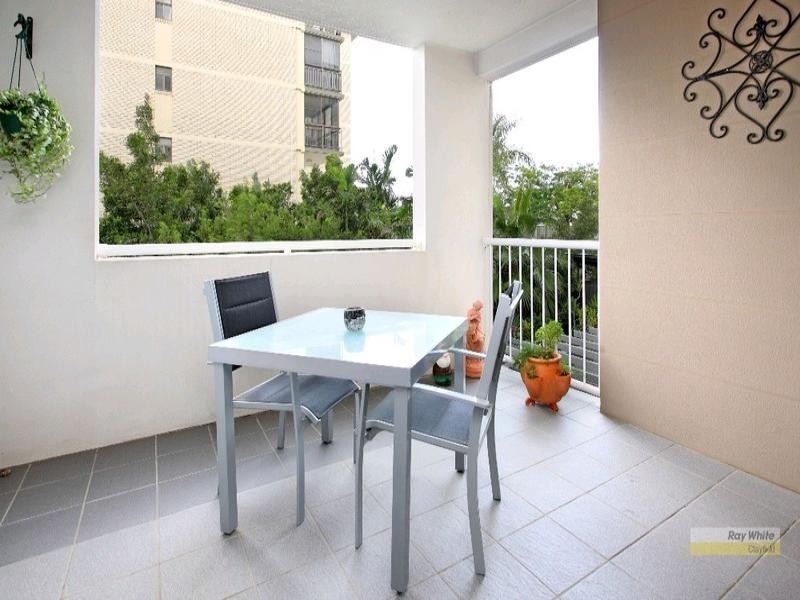 11/106 Bonney Avenue, Clayfield QLD 4011