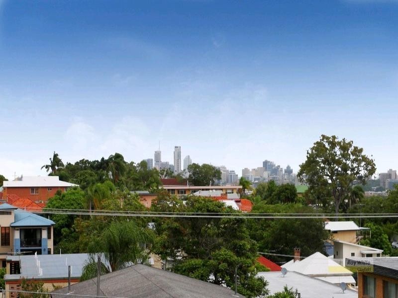 11/106 Bonney Avenue, Clayfield QLD 4011