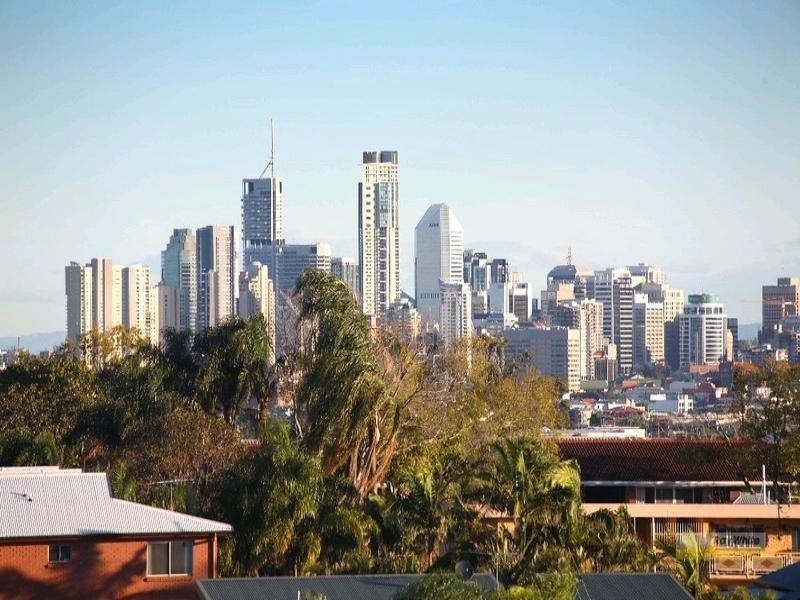 11/106 Bonney Avenue, Clayfield QLD 4011