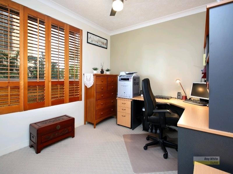 11/106 Bonney Avenue, Clayfield QLD 4011