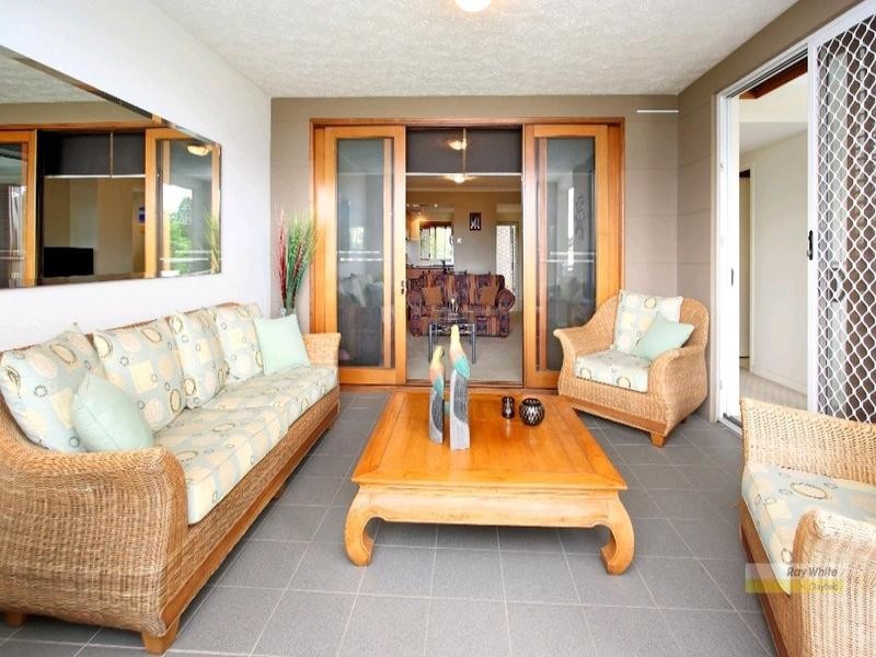 11/106 Bonney Avenue, Clayfield QLD 4011