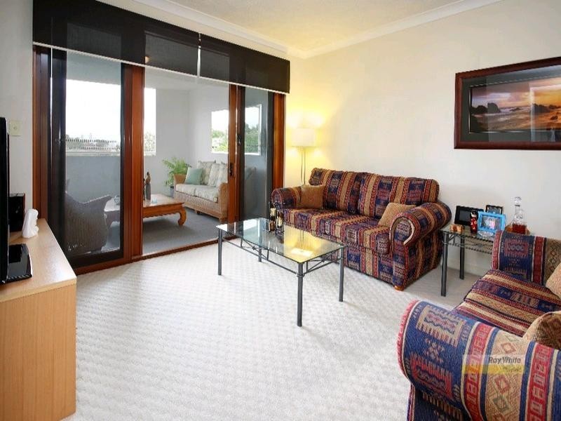 11/106 Bonney Avenue, Clayfield QLD 4011