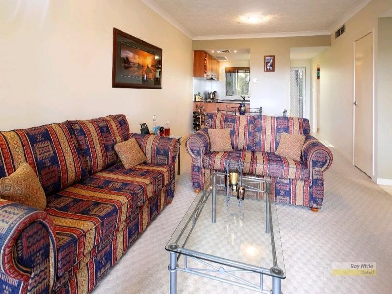 11/106 Bonney Avenue, Clayfield QLD 4011