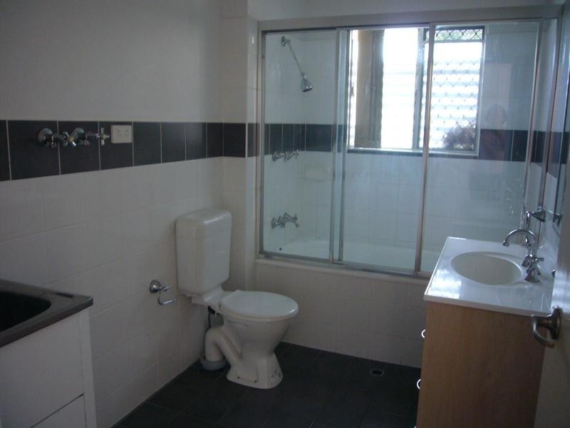 5/43 Stopford Street, Wooloowin QLD 4030