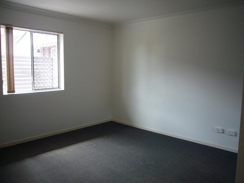 5/43 Stopford Street, Wooloowin QLD 4030