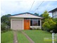 92 Pring Street, Hendra QLD 4011