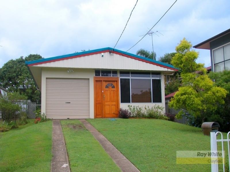 92 Pring Street, Hendra QLD 4011