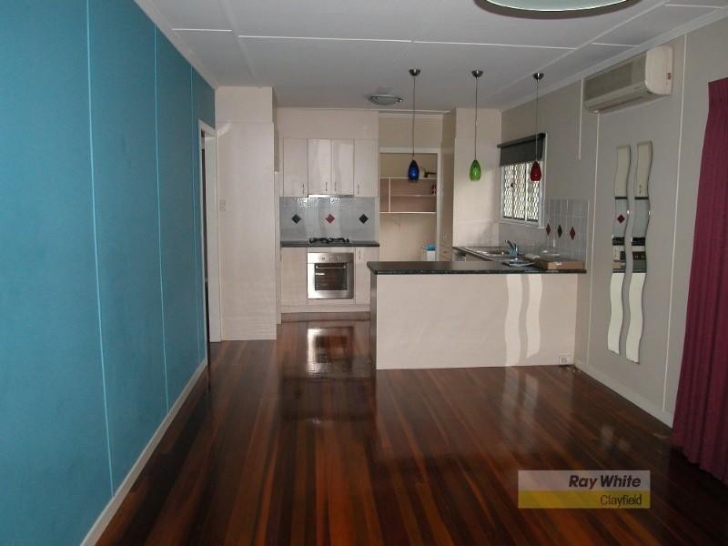 92 Pring Street, Hendra QLD 4011