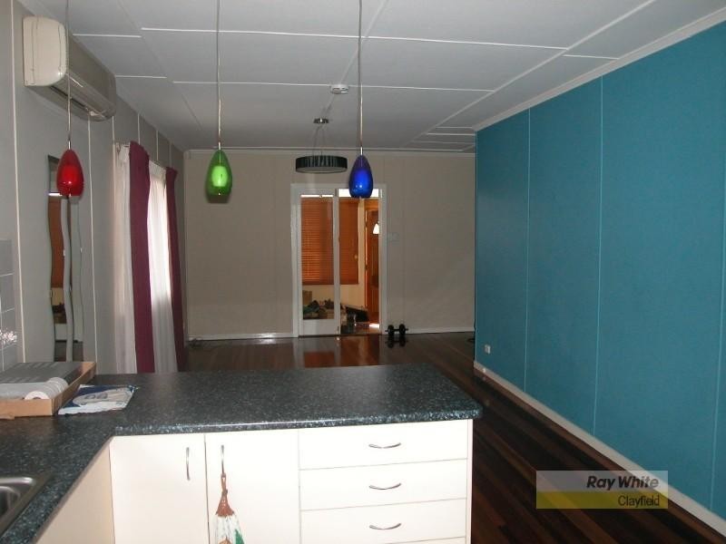 92 Pring Street, Hendra QLD 4011