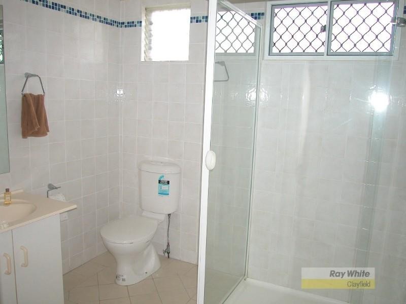 92 Pring Street, Hendra QLD 4011