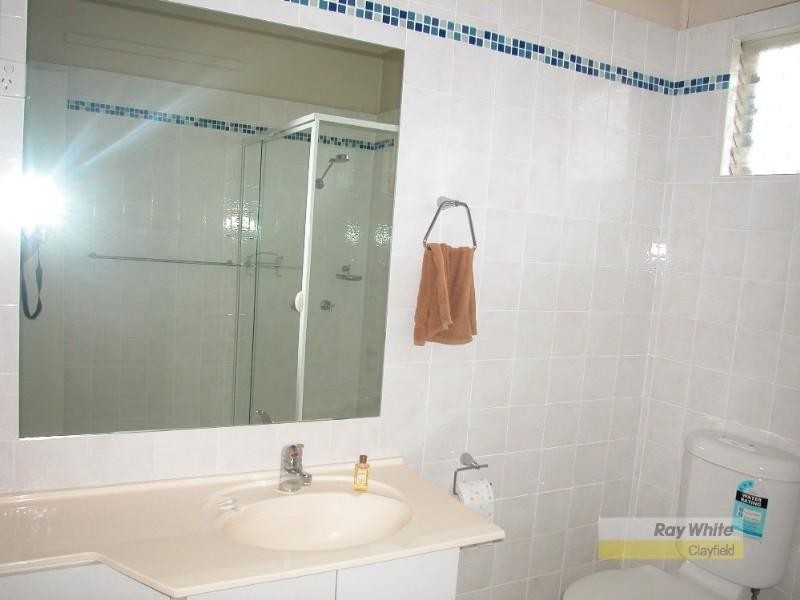 92 Pring Street, Hendra QLD 4011