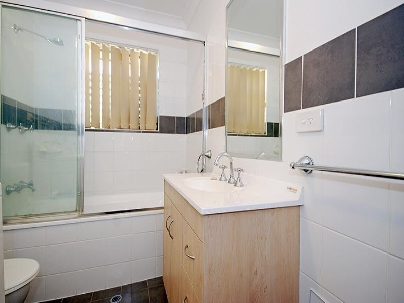 5/43 Stopford Street, Wooloowin QLD 4030