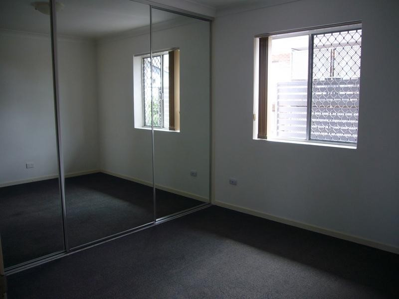 5/43 Stopford Street, Wooloowin QLD 4030