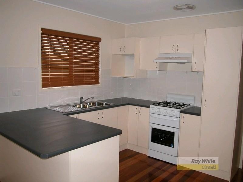 62 Henry Street, Wooloowin QLD 4030