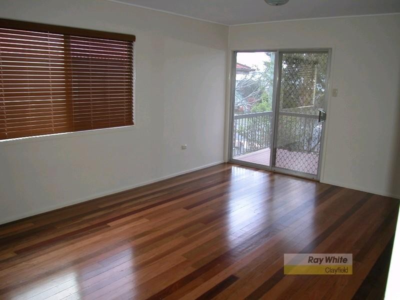 62 Henry Street, Wooloowin QLD 4030