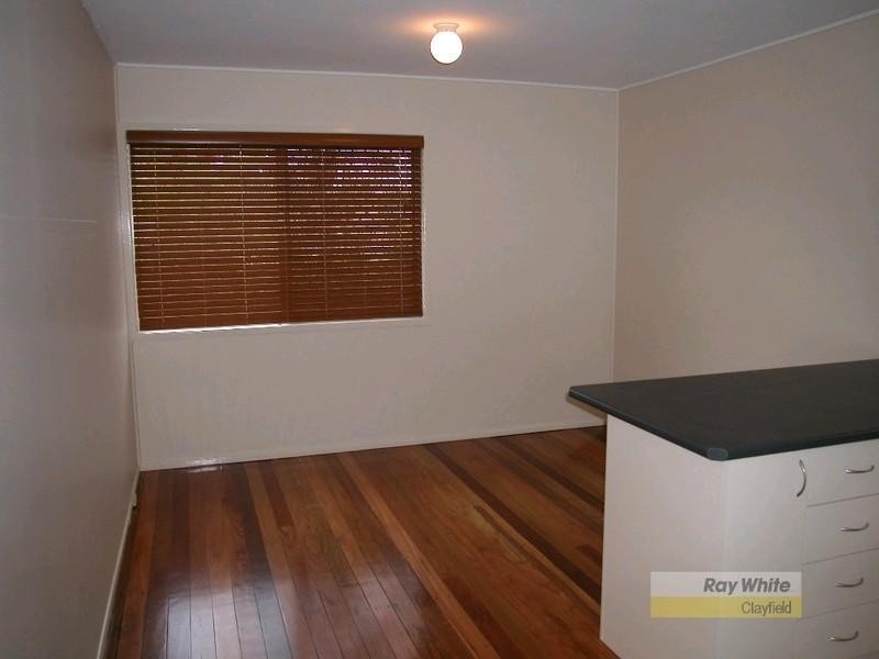 62 Henry Street, Wooloowin QLD 4030