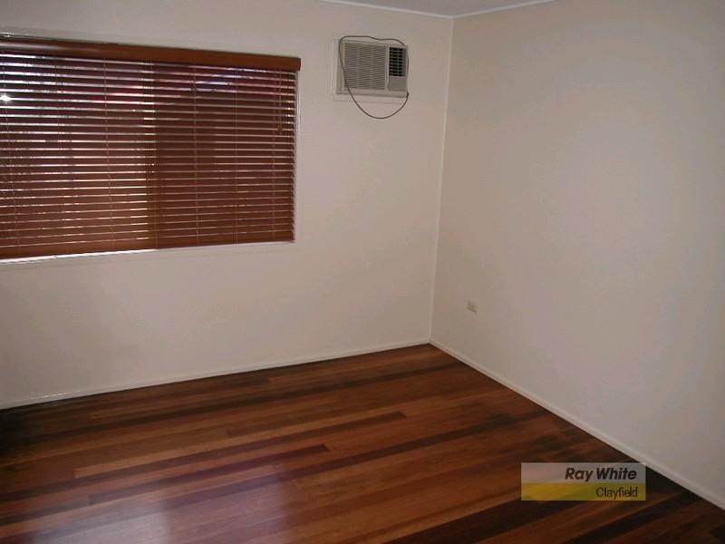 62 Henry Street, Wooloowin QLD 4030