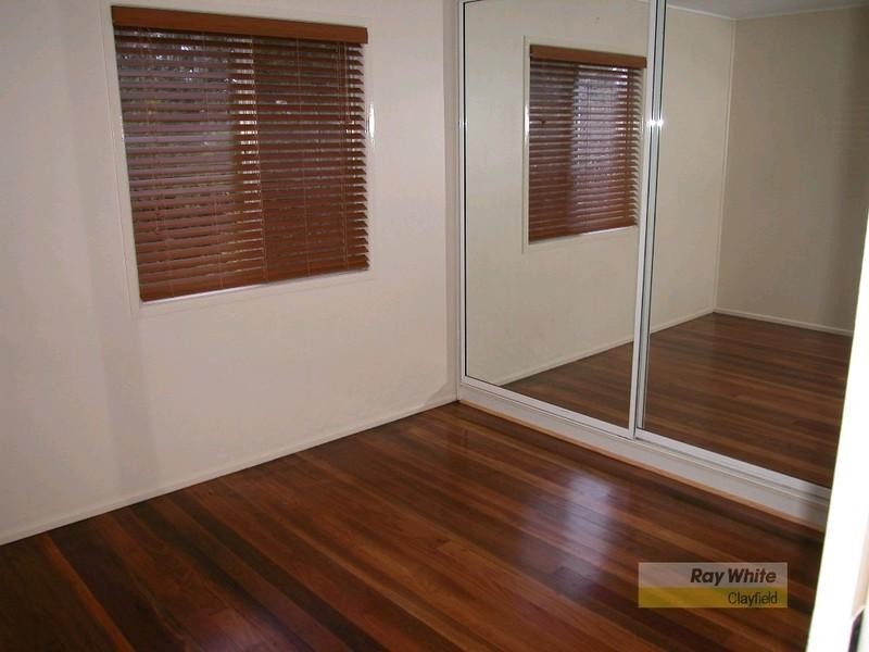 62 Henry Street, Wooloowin QLD 4030