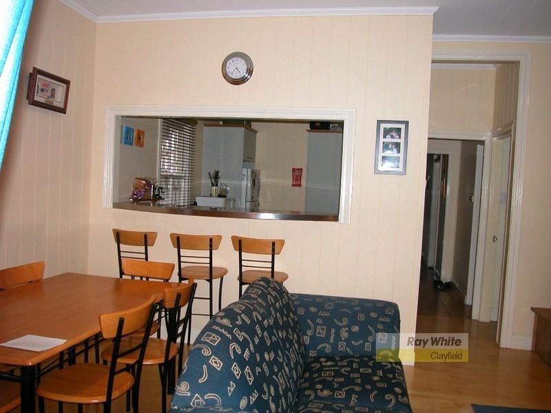 16 Bale Street, Albion QLD 4010