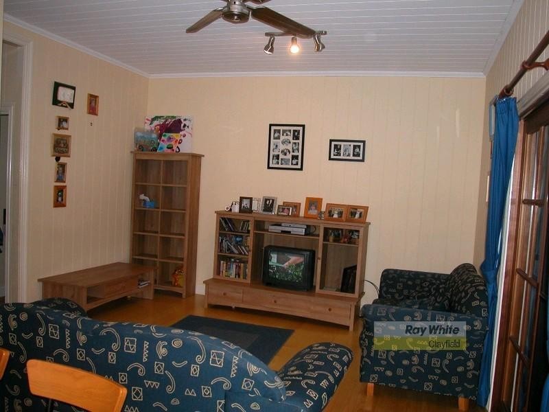 16 Bale Street, Albion QLD 4010