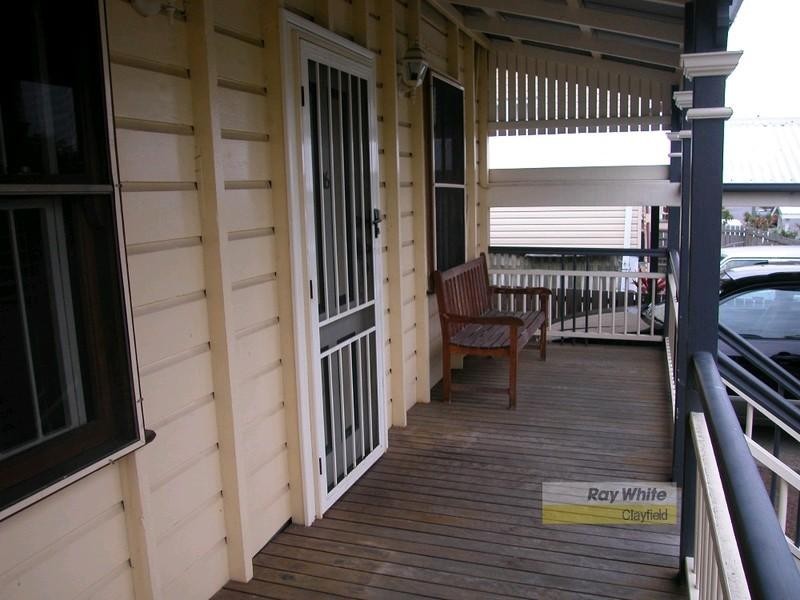 16 Bale Street, Albion QLD 4010