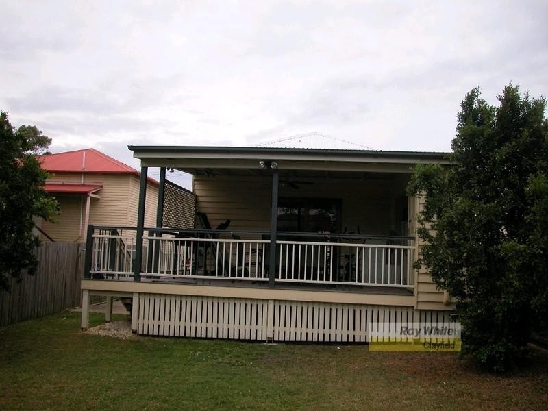 16 Bale Street, Albion QLD 4010