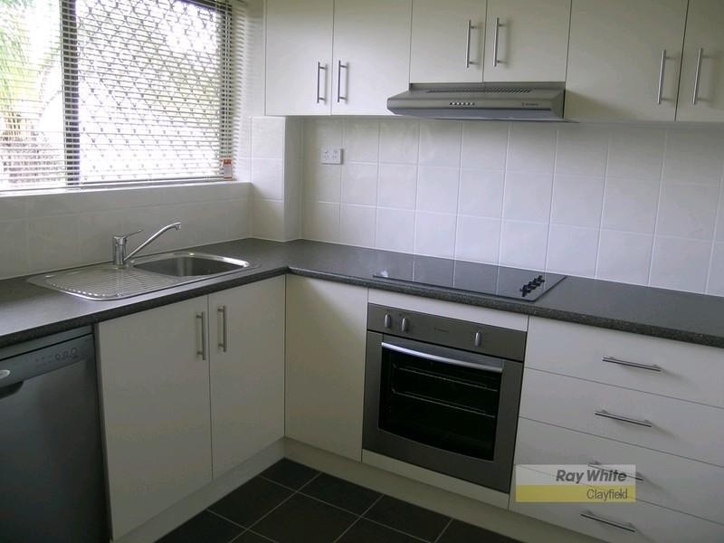 2/86 Bellevue Terrace, Clayfield QLD 4011