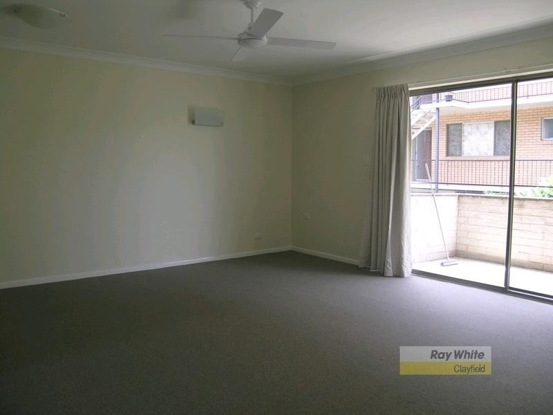 2/86 Bellevue Terrace, Clayfield QLD 4011