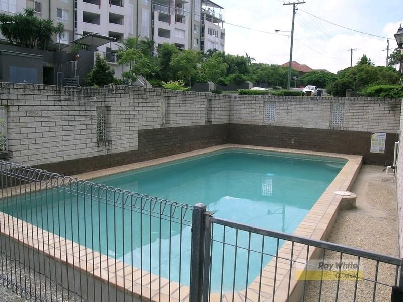 2/86 Bellevue Terrace, Clayfield QLD 4011