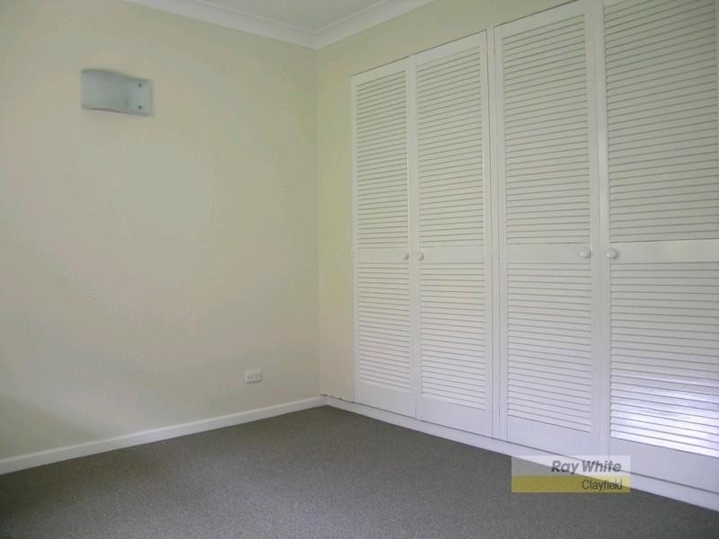 2/86 Bellevue Terrace, Clayfield QLD 4011