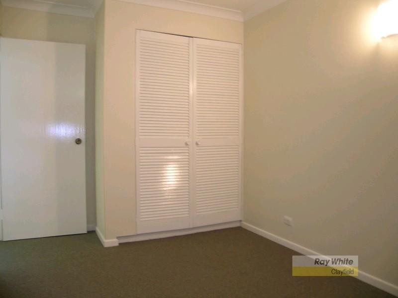 2/86 Bellevue Terrace, Clayfield QLD 4011