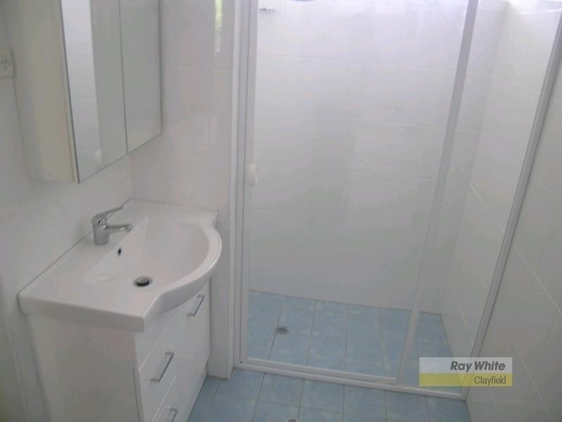 2/86 Bellevue Terrace, Clayfield QLD 4011