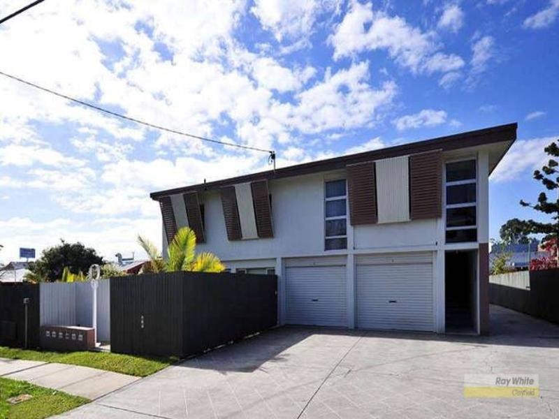 1/15 Nieppe Street, Kedron QLD 4031