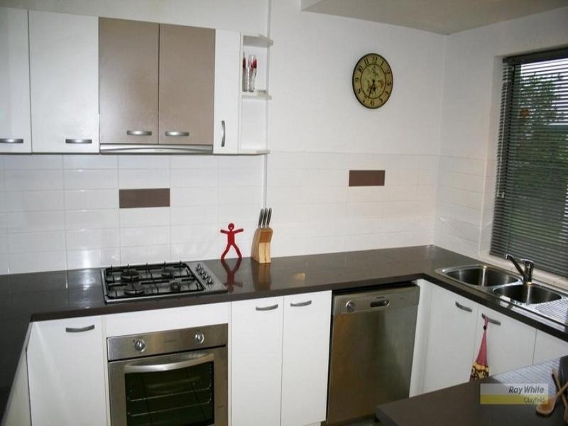 1/15 Nieppe Street, Kedron QLD 4031