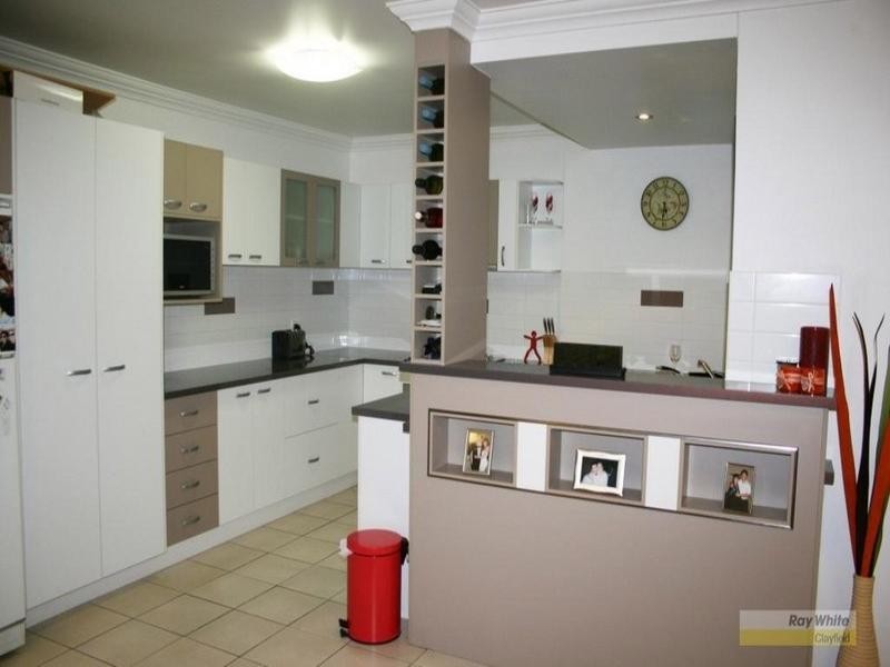 1/15 Nieppe Street, Kedron QLD 4031