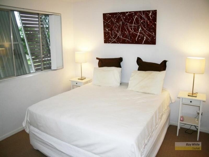 1/15 Nieppe Street, Kedron QLD 4031