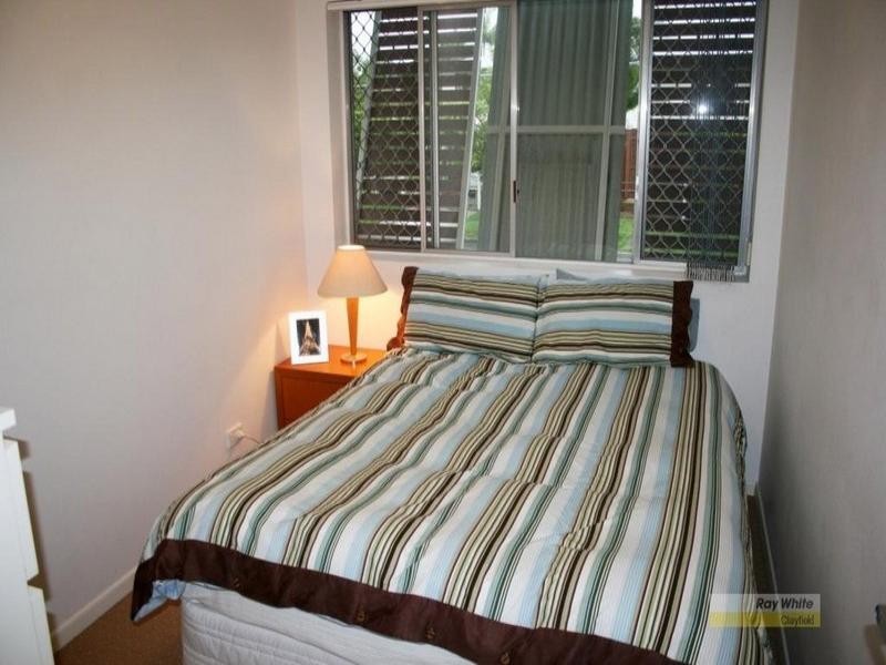 1/15 Nieppe Street, Kedron QLD 4031