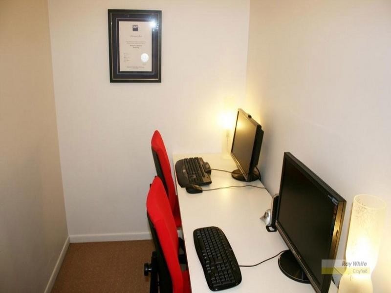 1/15 Nieppe Street, Kedron QLD 4031