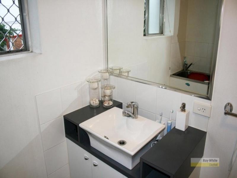 1/15 Nieppe Street, Kedron QLD 4031