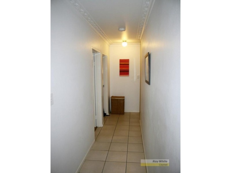 1/15 Nieppe Street, Kedron QLD 4031