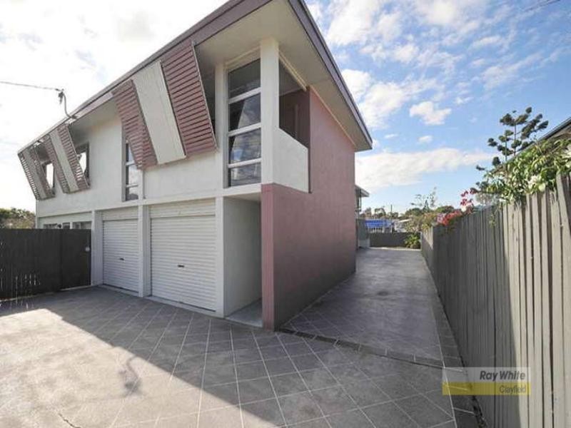 1/15 Nieppe Street, Kedron QLD 4031