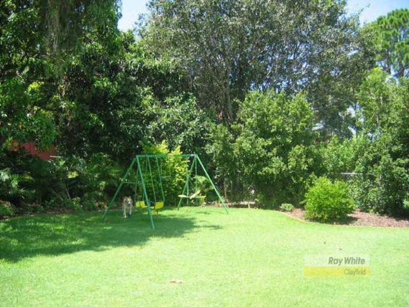 34 Isedale Street, Wooloowin QLD 4030