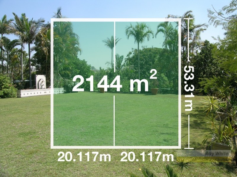 Wavell Heights QLD 4012