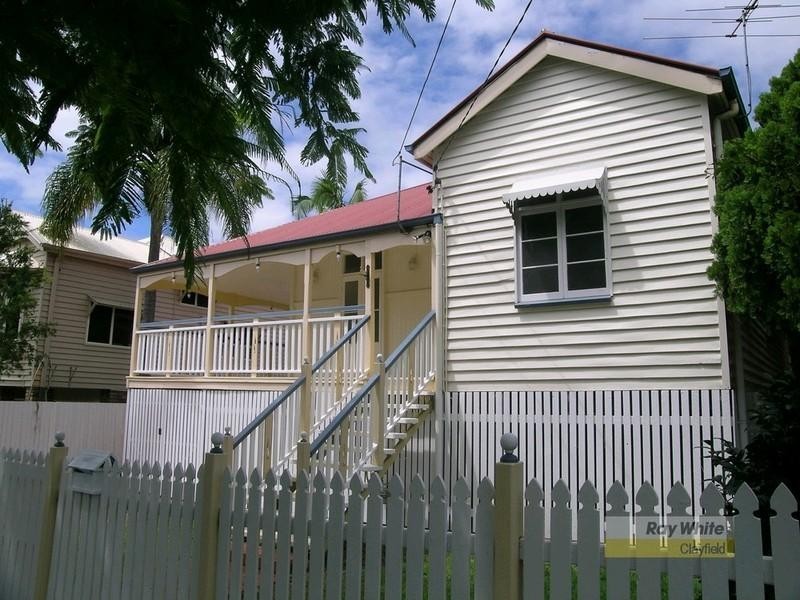 41 Franz Road, Clayfield QLD 4011