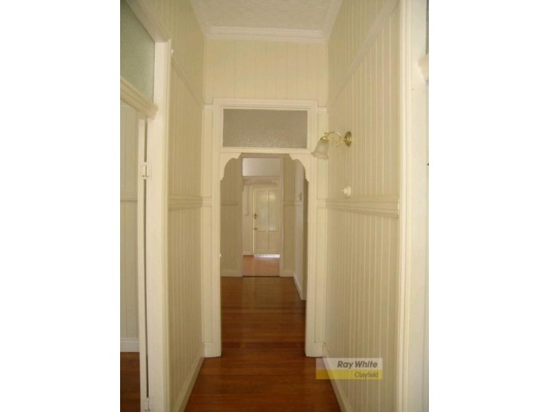 41 Franz Road, Clayfield QLD 4011