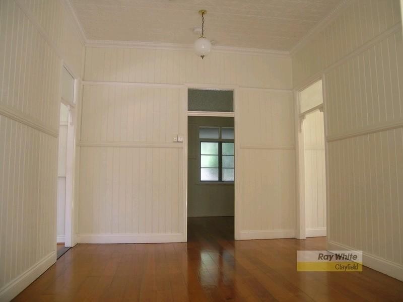 41 Franz Road, Clayfield QLD 4011