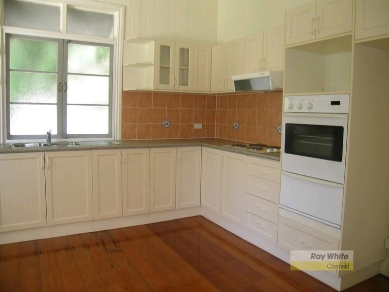 41 Franz Road, Clayfield QLD 4011