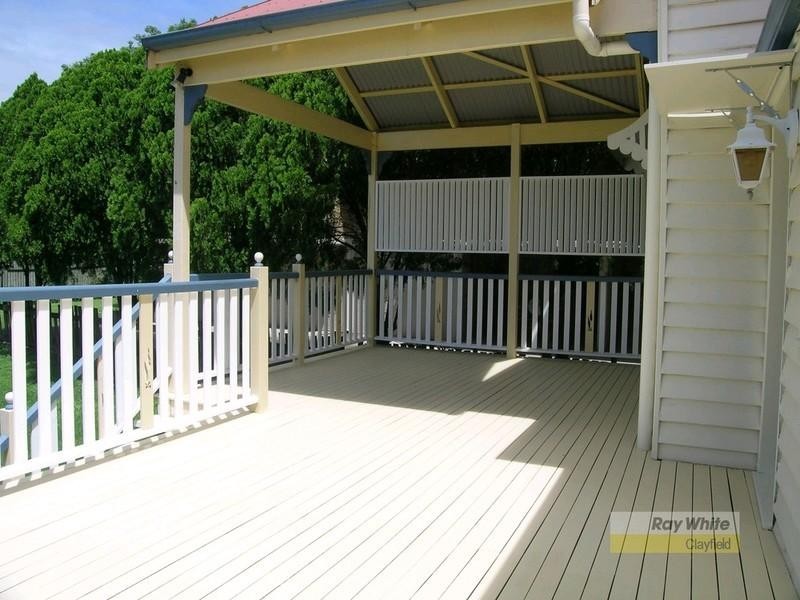 41 Franz Road, Clayfield QLD 4011