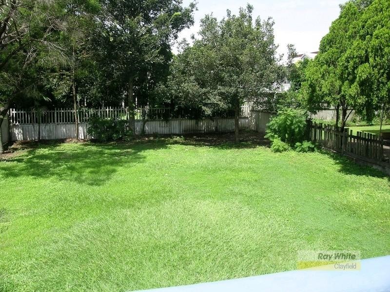 41 Franz Road, Clayfield QLD 4011