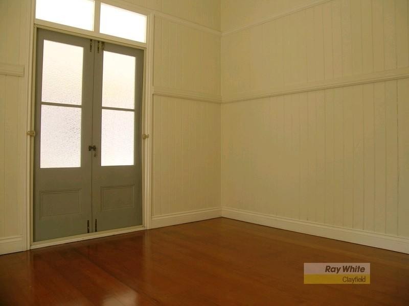 41 Franz Road, Clayfield QLD 4011